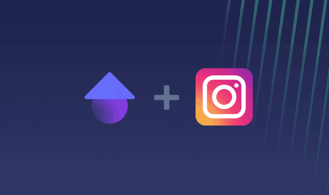 how-to-use-proxies-with-instagram