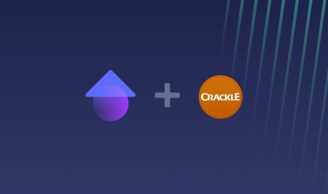 how-to-use-proxies-with-crackle