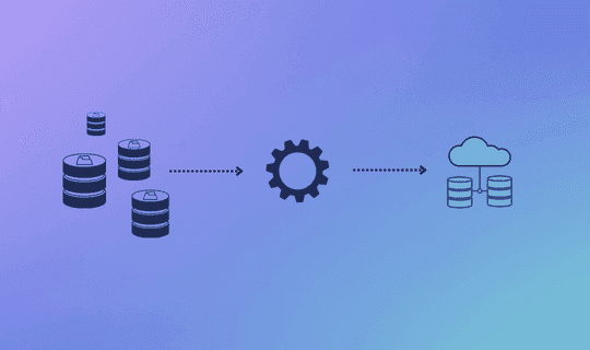 what-is-etl-pipeline