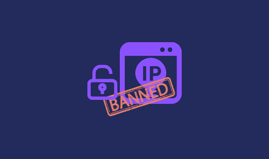 how-to-get-around-an-ip-ban