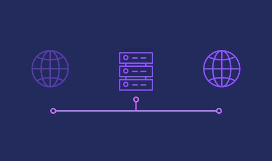 distorting-proxies-how-they-work