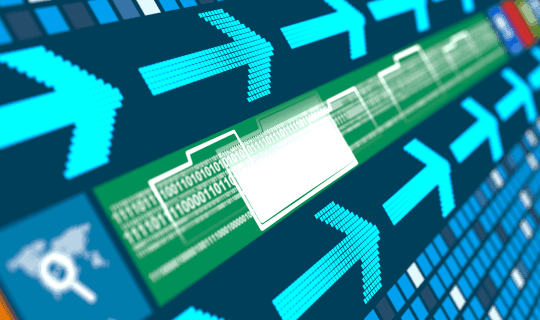 common-gateway-interface-proxy