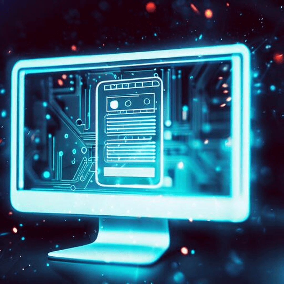 how-to-use-proxy-for-brand-protection-online