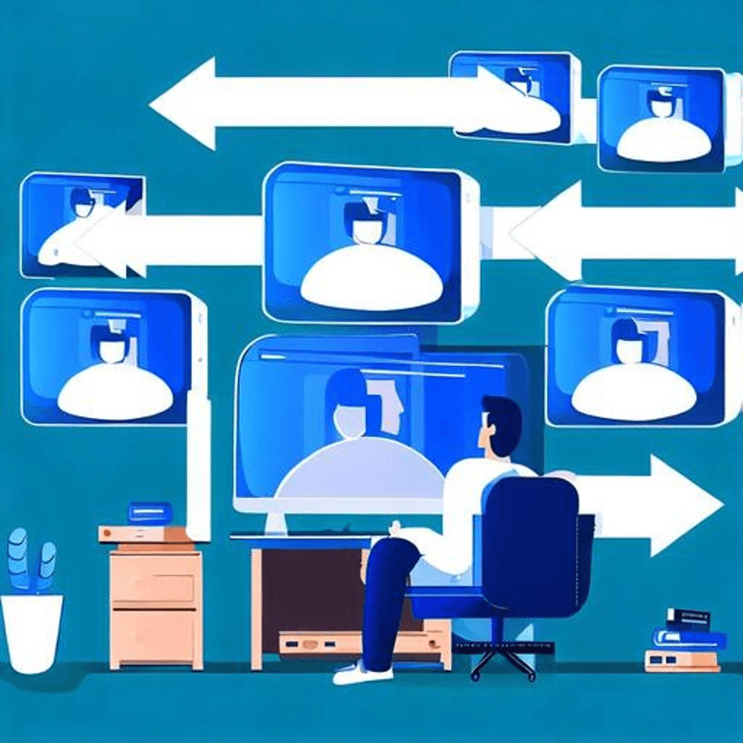 how-to-use-proxy-for-data-backup-and-recovery