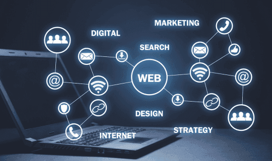 how-to-use-proxy-for-web-scraping