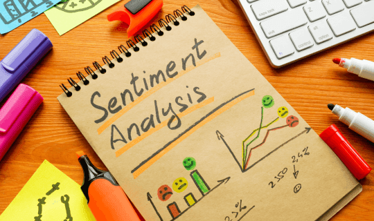 how-to-use-proxy-for-sentiment-analysis