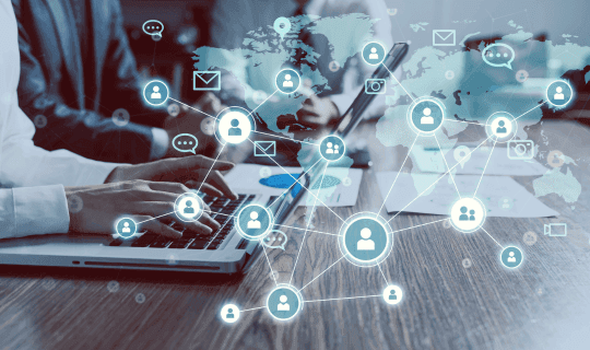 how-to-use-proxy-for-network-performance-enhancement